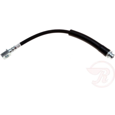 Front Brake Hose by RAYBESTOS - BH383457 pa6