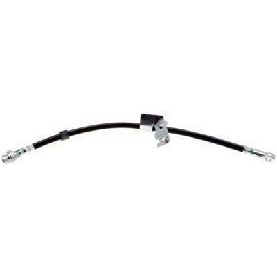 Front Brake Hose by RAYBESTOS - BH383461 pa1