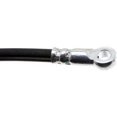 Front Brake Hose by RAYBESTOS - BH383461 pa14