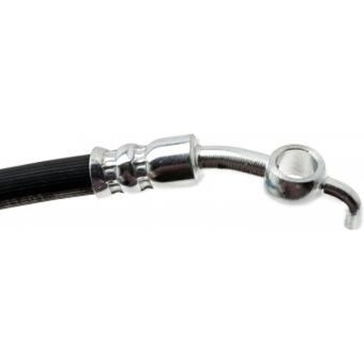 Front Brake Hose by RAYBESTOS - BH383465 pa6