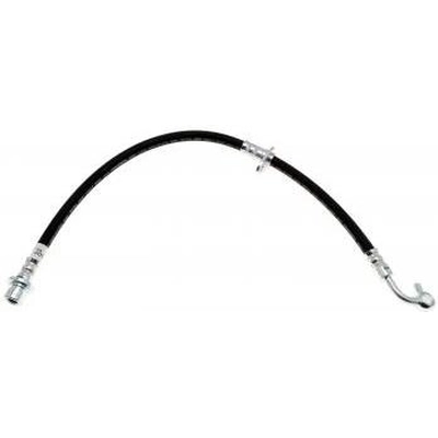 Front Brake Hose by RAYBESTOS - BH383502 pa16