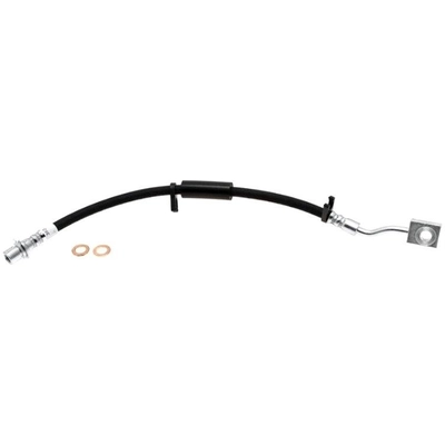 Front Brake Hose by RAYBESTOS - BH383517 pa14