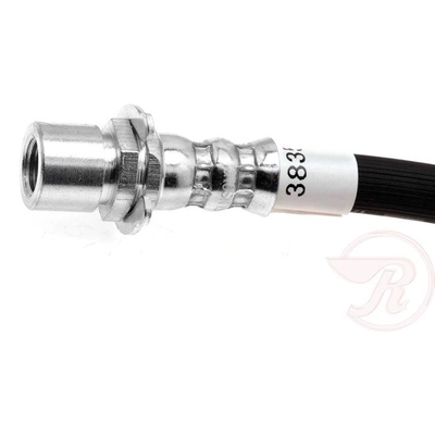 Front Brake Hose by RAYBESTOS - BH383517 pa7