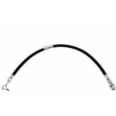 Front Brake Hose by RAYBESTOS - BH383546 pa17