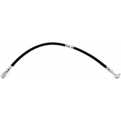 Front Brake Hose by RAYBESTOS - BH383547 pa10