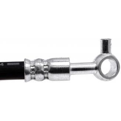 Front Brake Hose by RAYBESTOS - BH383556 pa13