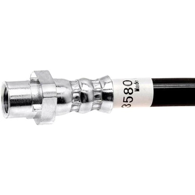 Front Brake Hose by RAYBESTOS - BH383580 pa10