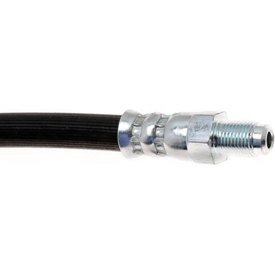 Front Brake Hose by RAYBESTOS - BH383580 pa4