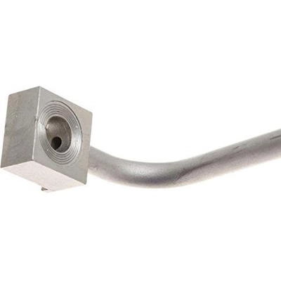 Front Brake Hose by RAYBESTOS - BH383646 pa8
