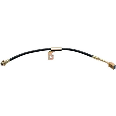 Front Brake Hose by RAYBESTOS - BH38365 pa11