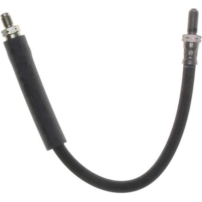 Front Brake Hose by RAYBESTOS - BH38366 pa2