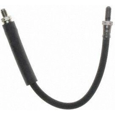Front Brake Hose by RAYBESTOS - BH38366 pa6