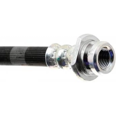 Front Brake Hose by RAYBESTOS - BH383671 pa8