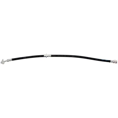Tuyau de frein avant de RAYBESTOS - BH383699 pa7