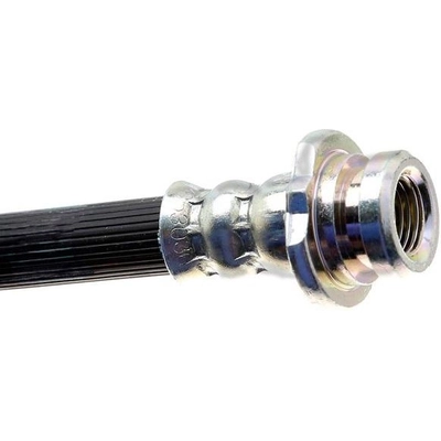 Tuyau de frein avant de RAYBESTOS - BH383701 pa11