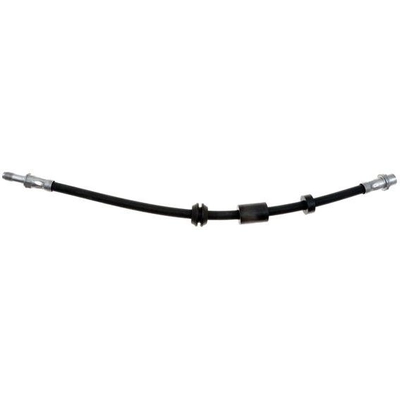 Front Brake Hose by RAYBESTOS - BH383705 pa13