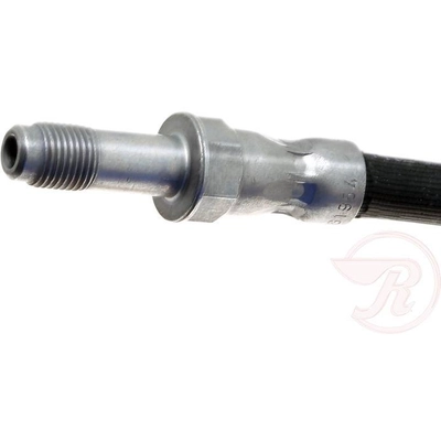 Front Brake Hose by RAYBESTOS - BH383705 pa7