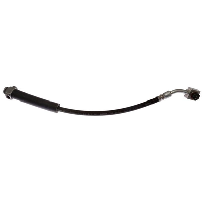 Tuyau de frein avant de RAYBESTOS - BH383726 pa8