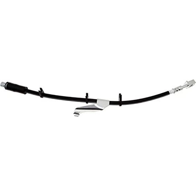 Front Brake Hose by RAYBESTOS - BH383729 pa3