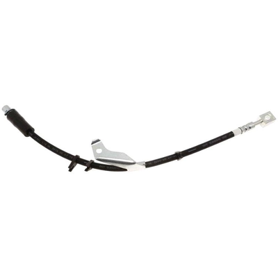 Front Brake Hose by RAYBESTOS - BH383730 pa6