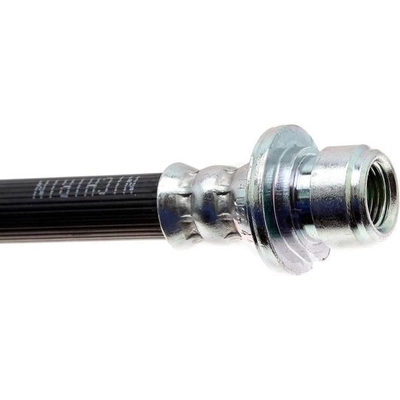 Tuyau de frein avant de RAYBESTOS - BH383742 pa5