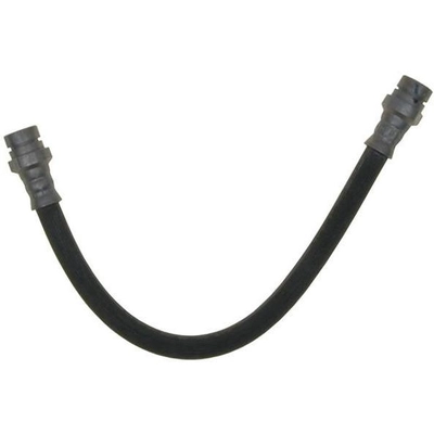 Front Brake Hose by RAYBESTOS - BH38375 pa4