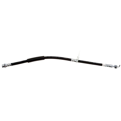 Tuyau de frein avant de RAYBESTOS - BH383791 pa4