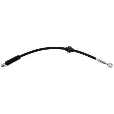 Front Brake Hose by RAYBESTOS - BH383805 pa2