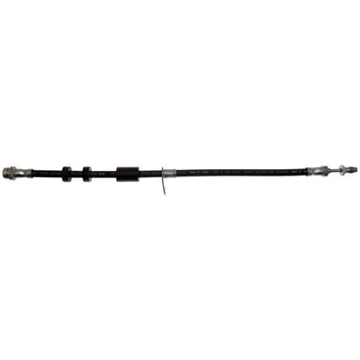 Front Brake Hose by RAYBESTOS - BH383862 pa7
