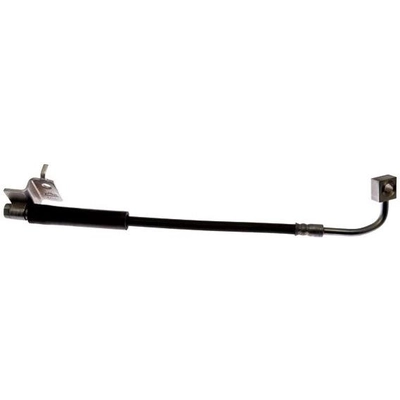 Front Brake Hose by RAYBESTOS - BH383865 pa7