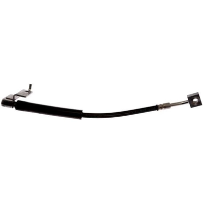 Front Brake Hose by RAYBESTOS - BH383866 pa7