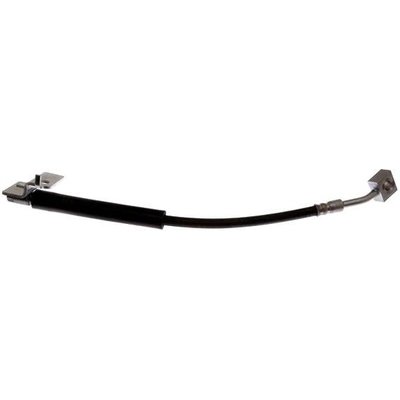 Tuyau de frein avant de RAYBESTOS - BH383867 pa7
