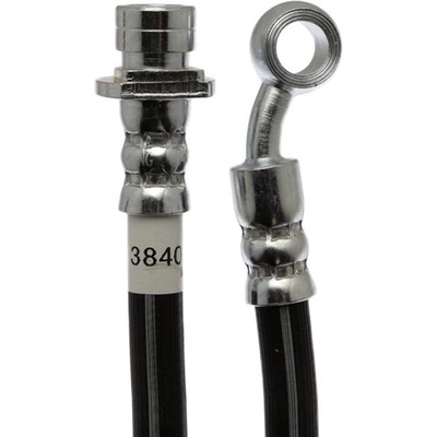 Front Brake Hose by RAYBESTOS - BH384011 pa7