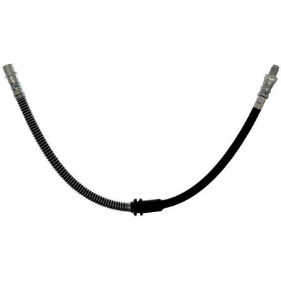 Front Brake Hose by RAYBESTOS - BH384031 pa6