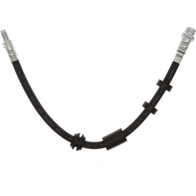 Front Brake Hose by RAYBESTOS - BH384037 pa5