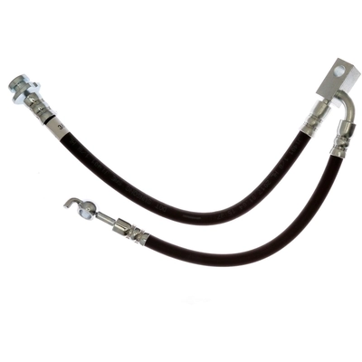 Front Brake Hose by RAYBESTOS - BH384066 pa5