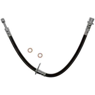 Tuyau de frein avant de RAYBESTOS - BH384080 pa7