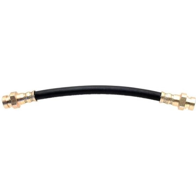 Front Brake Hose by RAYBESTOS - BH38418 pa2