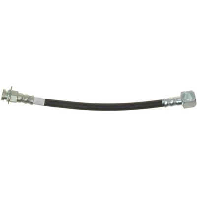 RAYBESTOS - BH38421 - Front Brake Hose pa4