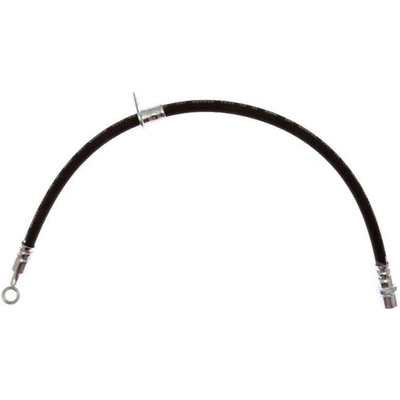 Tuyau de frein avant de RAYBESTOS - BH384227 pa5