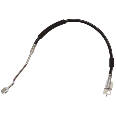 Front Brake Hose by RAYBESTOS - BH384248 pa8