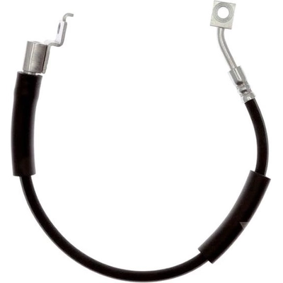 Tuyau de frein avant de RAYBESTOS - BH384251 pa7