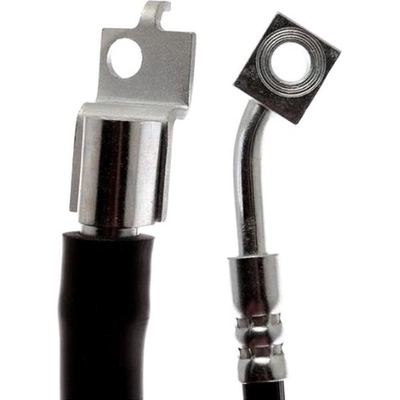 Tuyau de frein avant de RAYBESTOS - BH384251 pa8