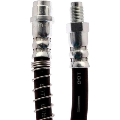 Front Brake Hose by RAYBESTOS - BH384254 pa7