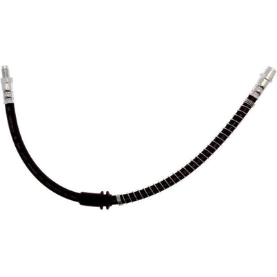 Front Brake Hose by RAYBESTOS - BH384254 pa8