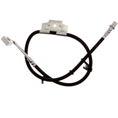 Front Brake Hose by RAYBESTOS - BH384273 pa5