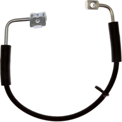Tuyau de frein avant de RAYBESTOS - BH384279 pa8