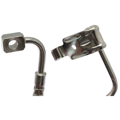 Front Brake Hose by RAYBESTOS - BH384280 pa9