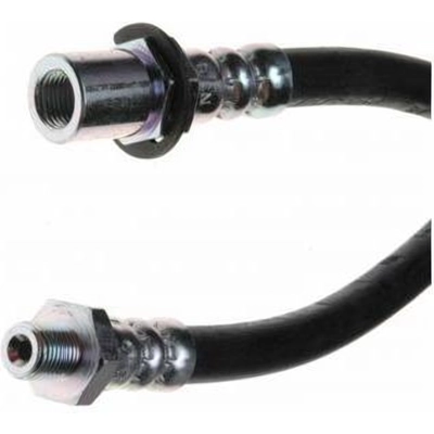 Front Brake Hose by RAYBESTOS - BH38431 pa11