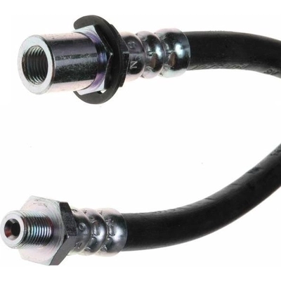 Front Brake Hose by RAYBESTOS - BH38431 pa3